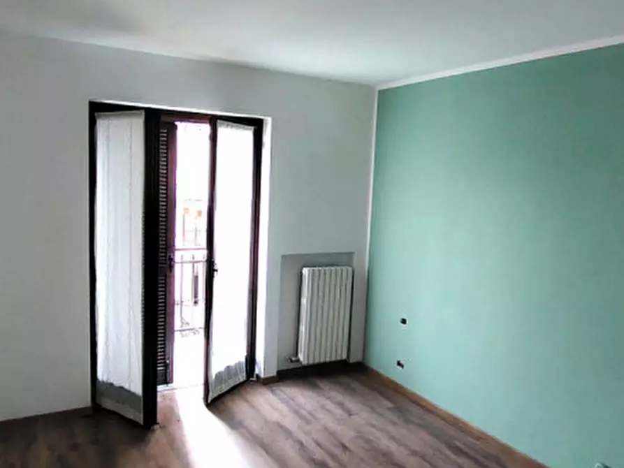 Immagine 20 di Appartamento in vendita  in Viale Piave, 12 a Settimo Torinese