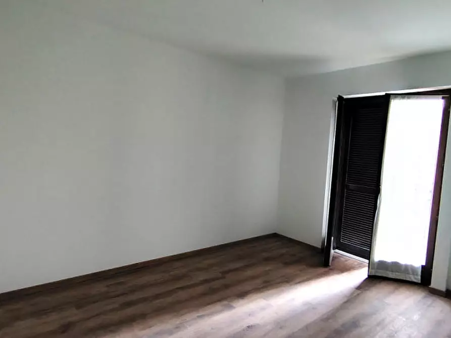 Immagine 21 di Appartamento in vendita  in Viale Piave, 12 a Settimo Torinese