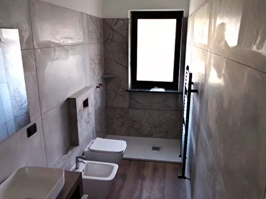 Immagine 24 di Appartamento in vendita  in Viale Piave, 12 a Settimo Torinese