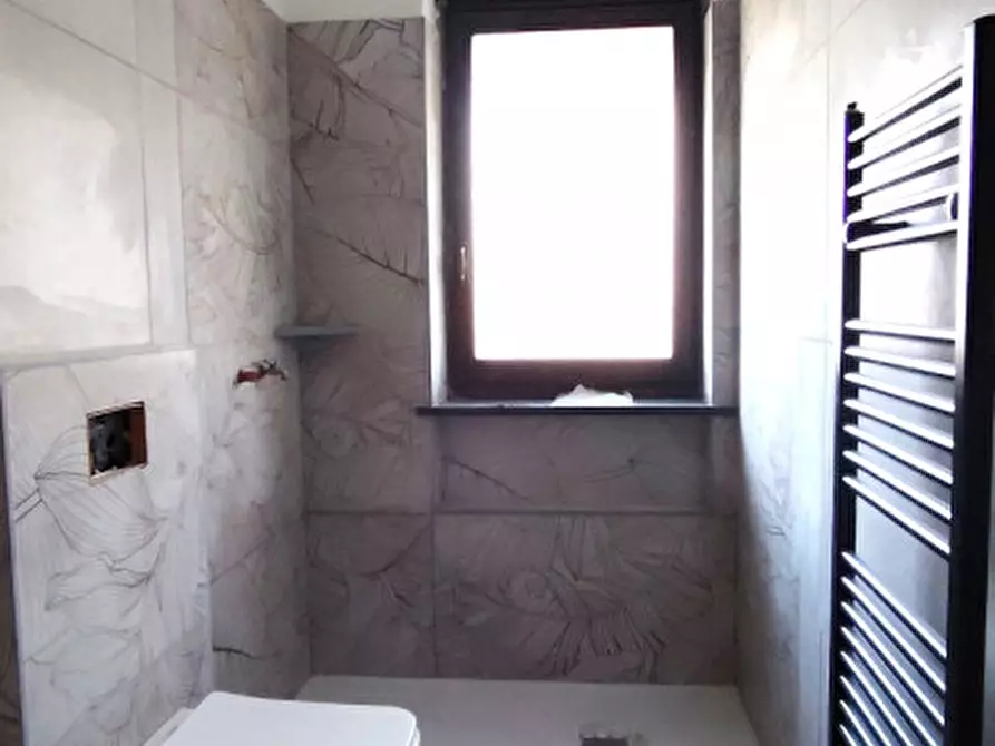 Immagine 25 di Appartamento in vendita  in Viale Piave, 12 a Settimo Torinese