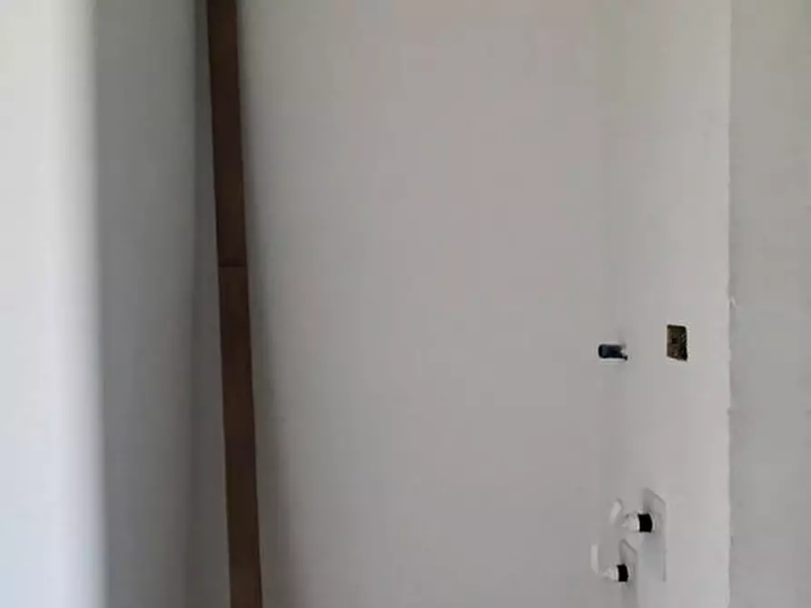 Immagine 27 di Appartamento in vendita  in Viale Piave, 12 a Settimo Torinese