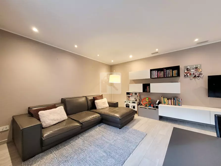 Immagine 12 di Appartamento in vendita  in Via Piave a Ledro