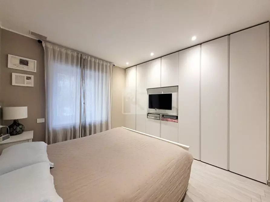 Immagine 20 di Appartamento in vendita  in Via Piave a Ledro