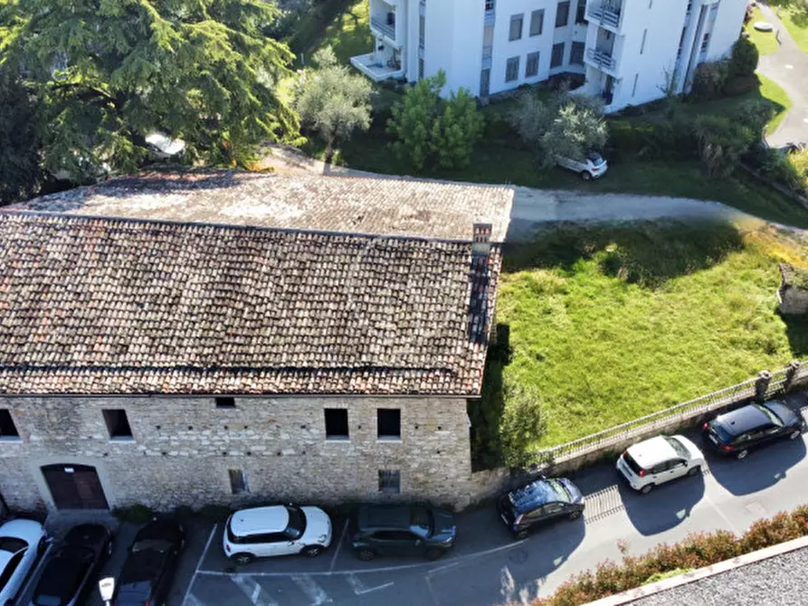 Immagine 4 di Rustico / casale in vendita  in Via Tommaso Dal Molin 30 a Desenzano Del Garda