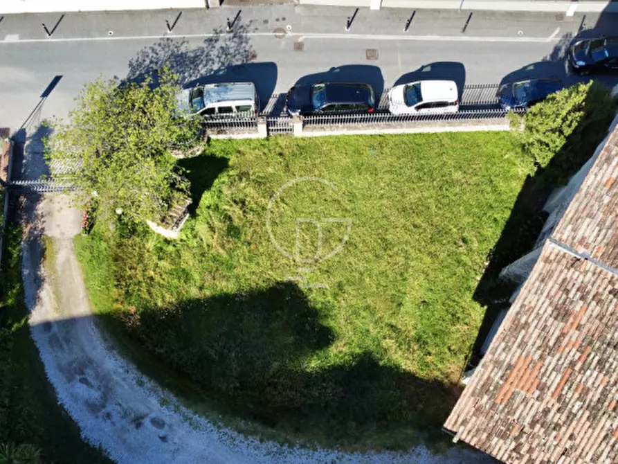 Immagine 8 di Rustico / casale in vendita  in Via Tommaso Dal Molin 30 a Desenzano Del Garda