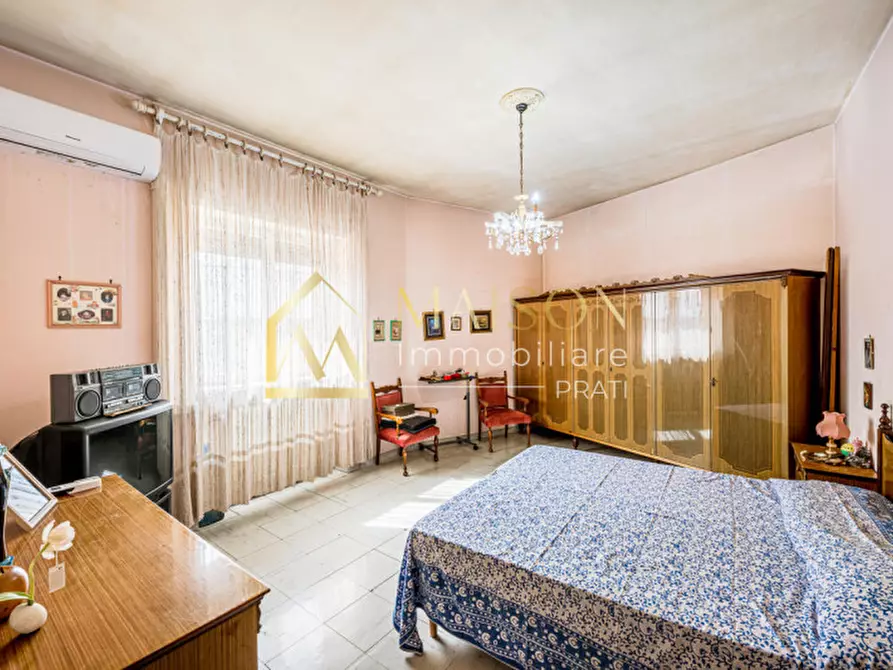 Immagine 18 di Appartamento in vendita  in Lungotevere degli Artigiani a Roma