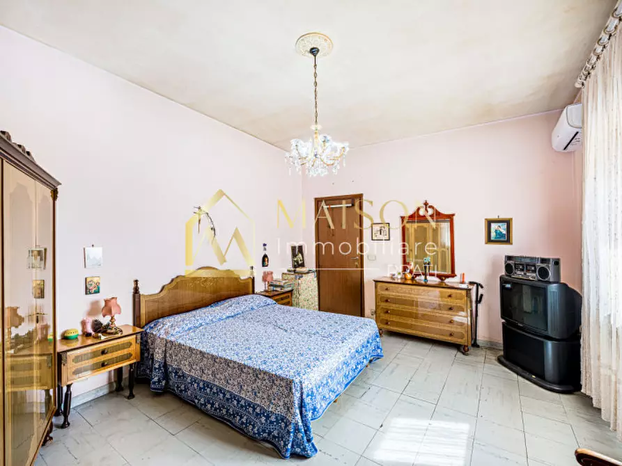 Immagine 20 di Appartamento in vendita  in Lungotevere degli Artigiani a Roma