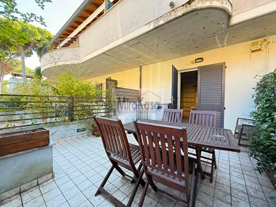 Immagine 1 di Appartamento in vendita  in Viale Solferino a Cervia