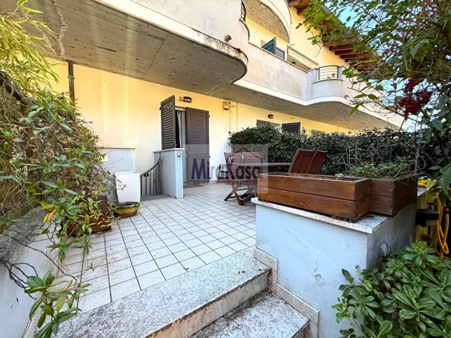 Immagine 3 di Appartamento in vendita  in Viale Solferino a Cervia