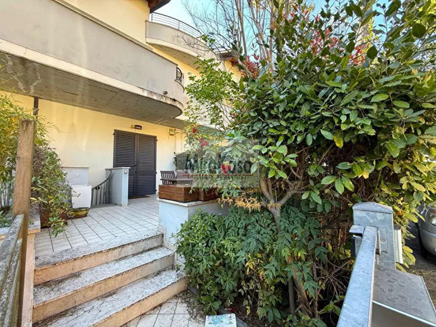 Immagine 4 di Appartamento in vendita  in Viale Solferino a Cervia