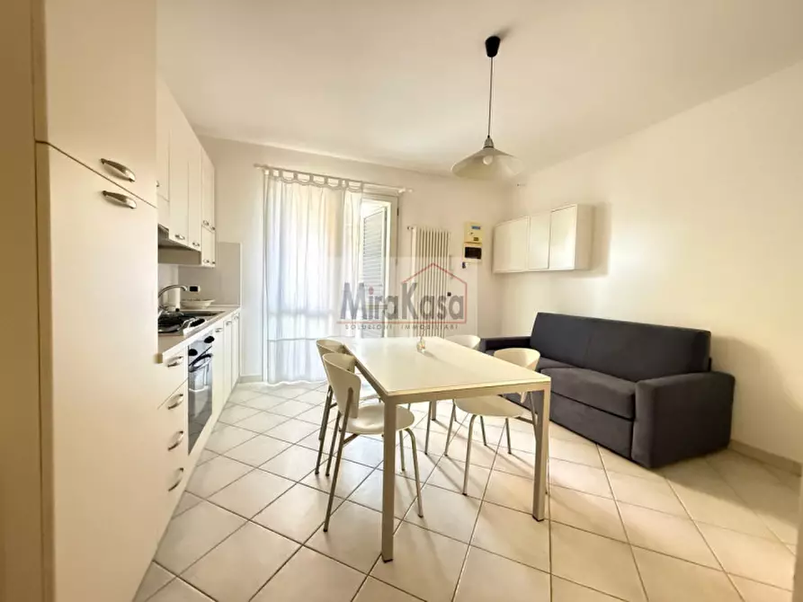 Immagine 5 di Appartamento in vendita  in Viale Solferino a Cervia