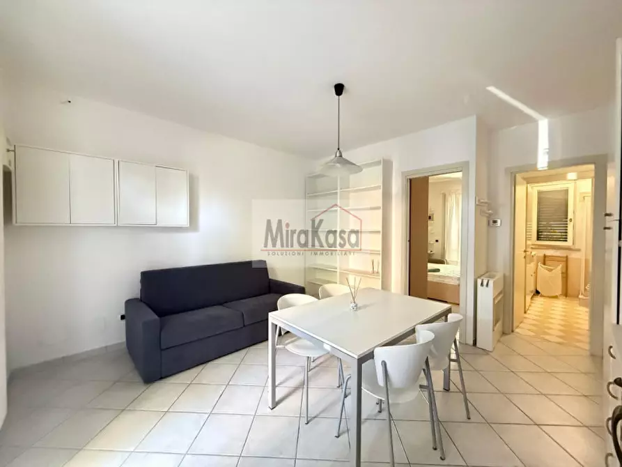 Immagine 6 di Appartamento in vendita  in Viale Solferino a Cervia