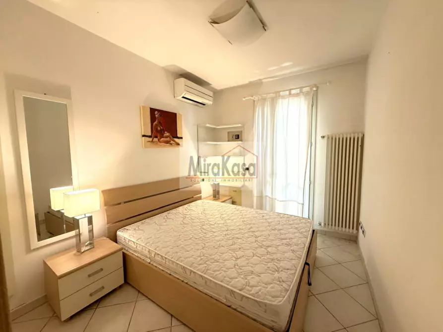 Immagine 9 di Appartamento in vendita  in Viale Solferino a Cervia