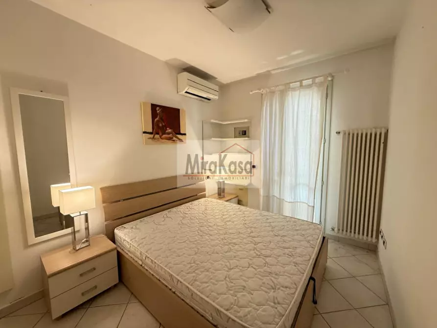 Immagine 10 di Appartamento in vendita  in Viale Solferino a Cervia