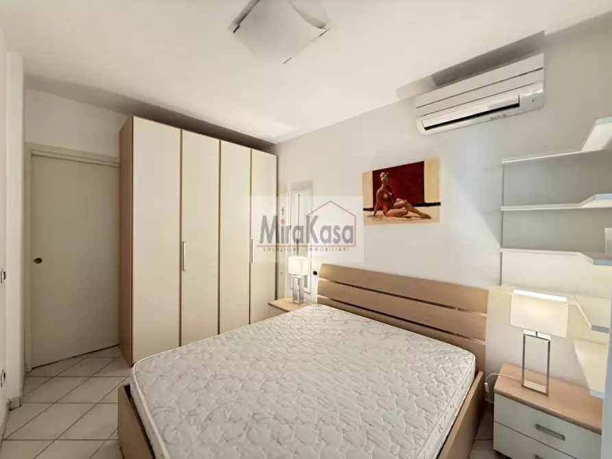 Immagine 11 di Appartamento in vendita  in Viale Solferino a Cervia