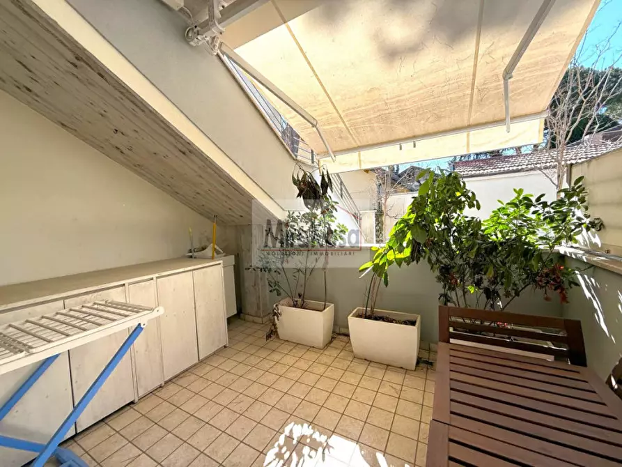 Immagine 17 di Appartamento in vendita  in Viale Solferino a Cervia