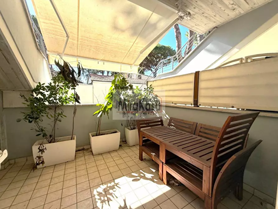 Immagine 18 di Appartamento in vendita  in Viale Solferino a Cervia