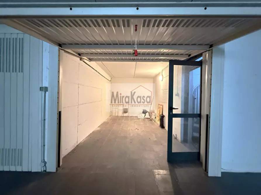 Immagine 19 di Appartamento in vendita  in Viale Solferino a Cervia