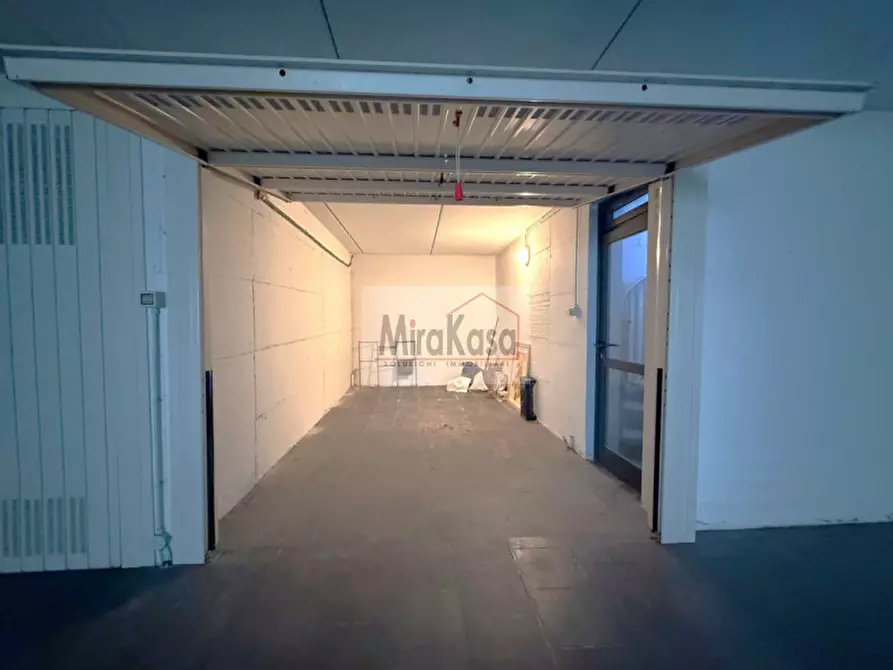 Immagine 20 di Appartamento in vendita  in Viale Solferino a Cervia