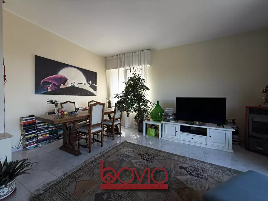 Immagine 9 di Villa in vendita  in STRADA DEL VESIO N°35 a Castiglione Torinese