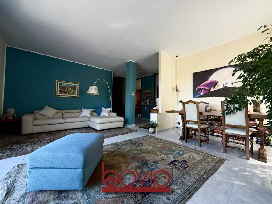 Immagine 17 di Villa in vendita  in STRADA DEL VESIO N°35 a Castiglione Torinese