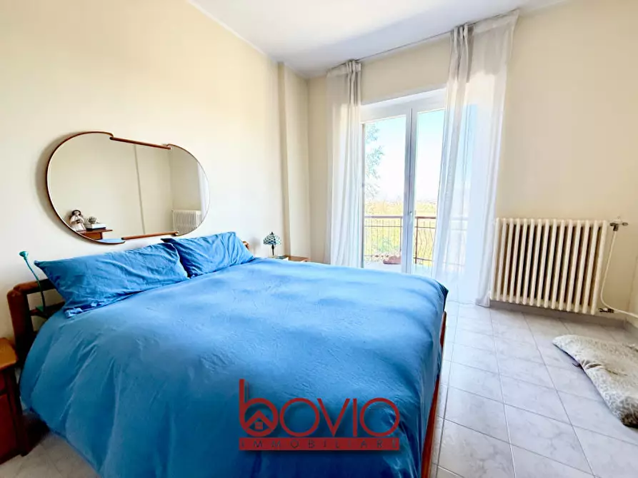 Immagine 19 di Villa in vendita  in STRADA DEL VESIO N°35 a Castiglione Torinese