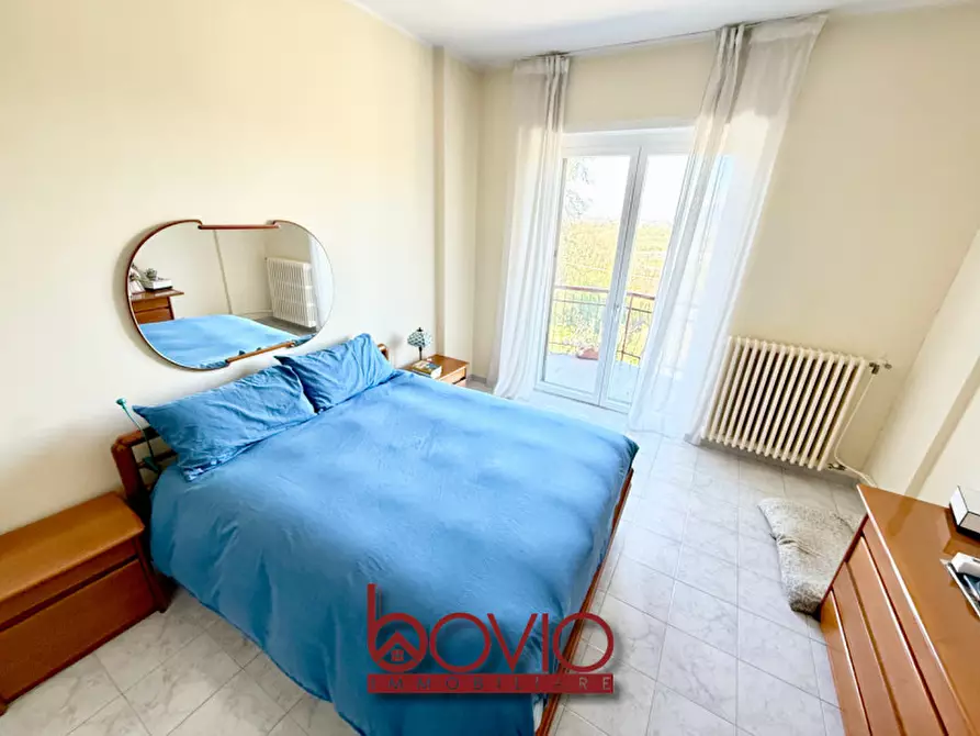 Immagine 20 di Villa in vendita  in STRADA DEL VESIO N°35 a Castiglione Torinese