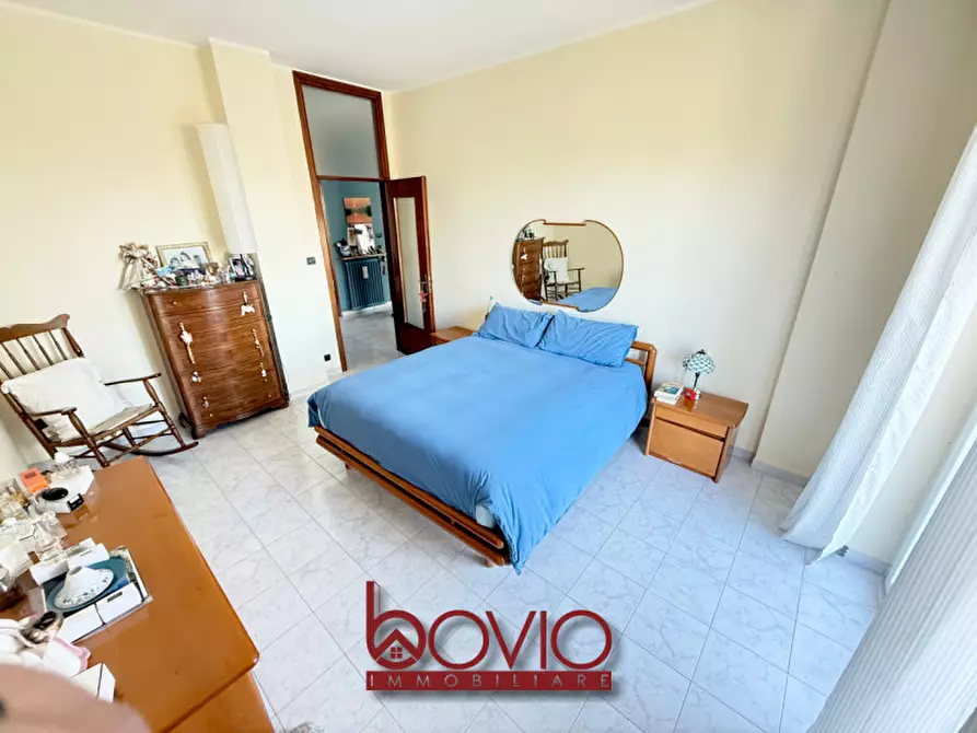 Immagine 21 di Villa in vendita  in STRADA DEL VESIO N°35 a Castiglione Torinese