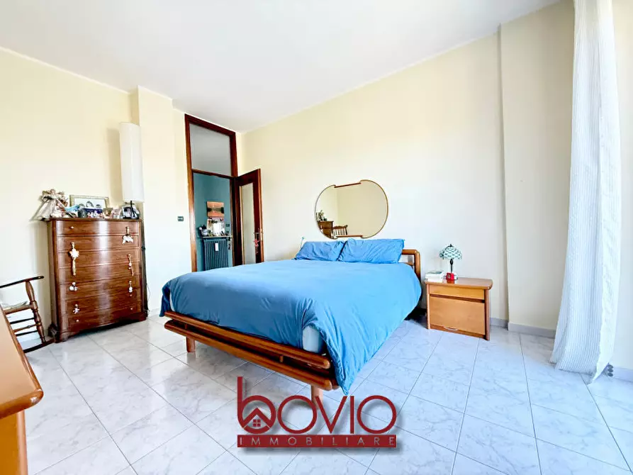 Immagine 22 di Villa in vendita  in STRADA DEL VESIO N°35 a Castiglione Torinese