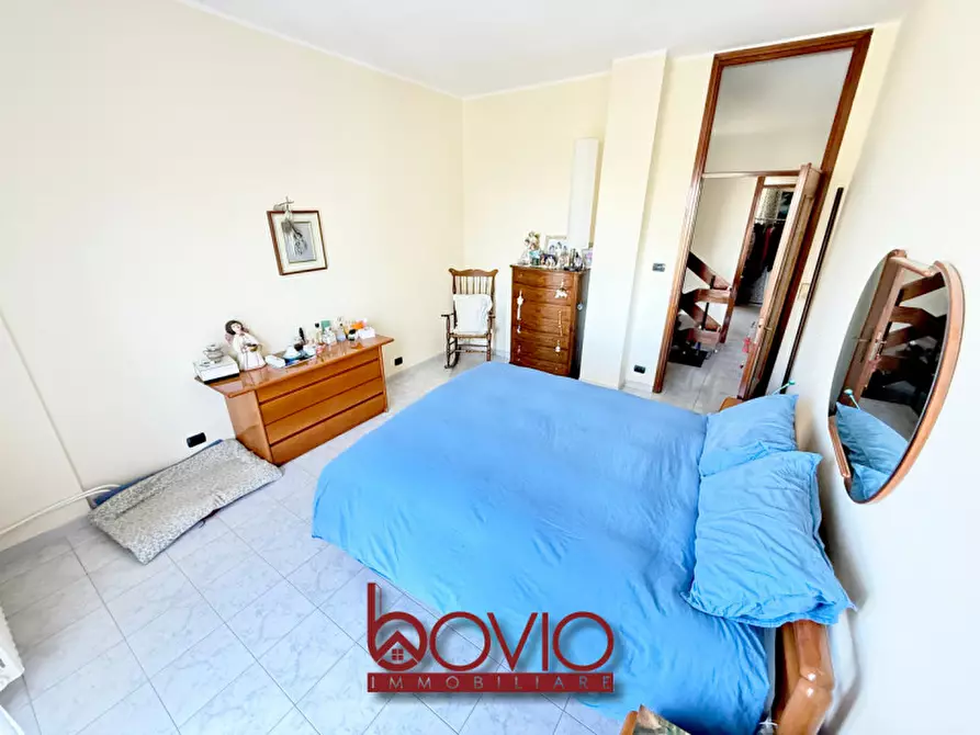 Immagine 23 di Villa in vendita  in STRADA DEL VESIO N°35 a Castiglione Torinese