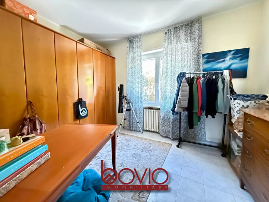 Immagine 26 di Villa in vendita  in STRADA DEL VESIO N°35 a Castiglione Torinese