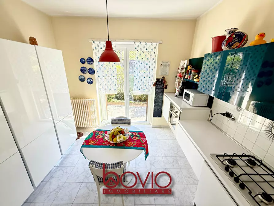 Immagine 28 di Villa in vendita  in STRADA DEL VESIO N°35 a Castiglione Torinese