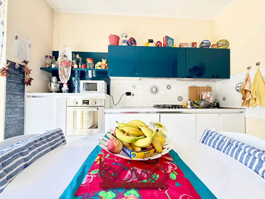 Immagine 29 di Villa in vendita  in STRADA DEL VESIO N°35 a Castiglione Torinese