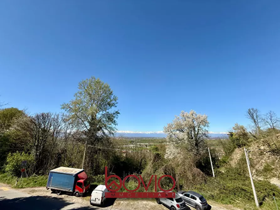 Immagine 41 di Villa in vendita  in STRADA DEL VESIO N°35 a Castiglione Torinese