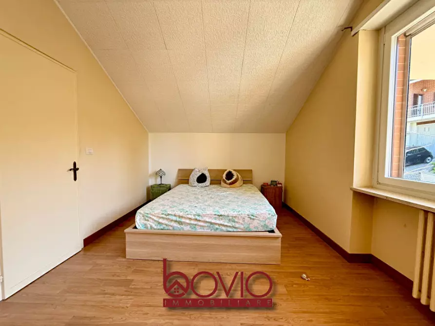 Immagine 48 di Villa in vendita  in STRADA DEL VESIO N°35 a Castiglione Torinese