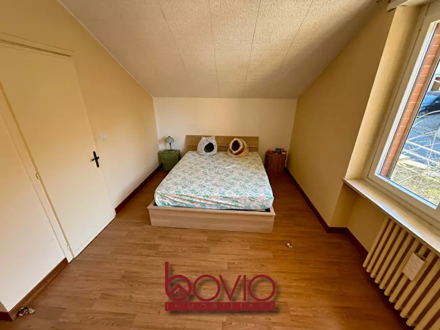 Immagine 49 di Villa in vendita  in STRADA DEL VESIO N°35 a Castiglione Torinese