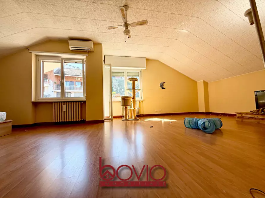 Immagine 54 di Villa in vendita  in STRADA DEL VESIO N°35 a Castiglione Torinese