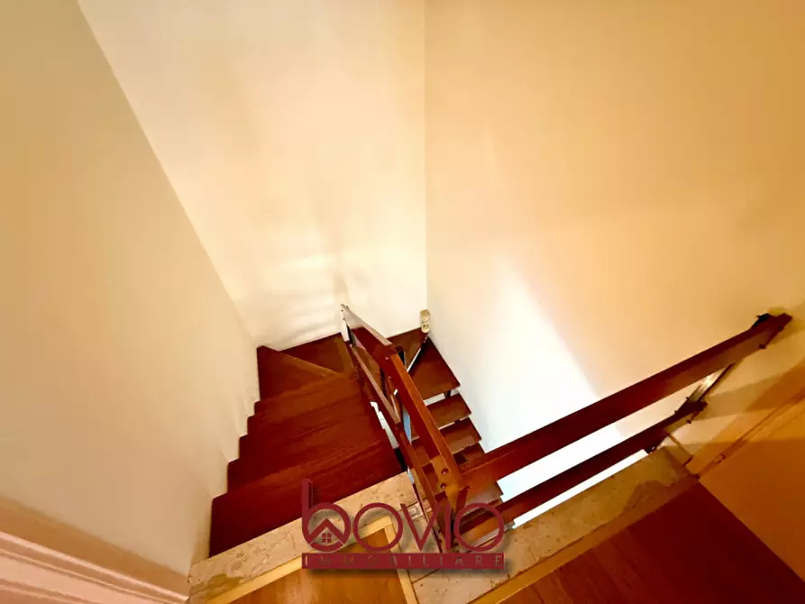 Immagine 55 di Villa in vendita  in STRADA DEL VESIO N°35 a Castiglione Torinese