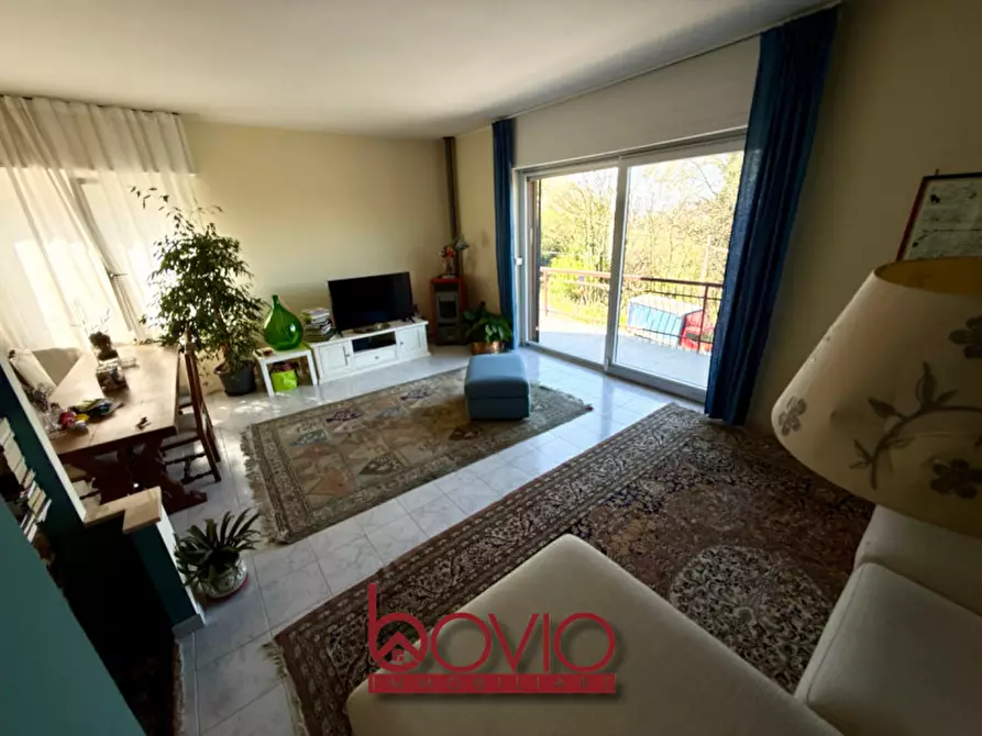 Immagine 57 di Villa in vendita  in STRADA DEL VESIO N°35 a Castiglione Torinese