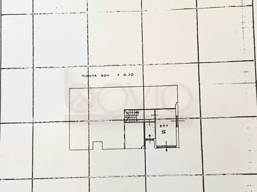 Immagine 67 di Villa in vendita  in STRADA DEL VESIO N°35 a Castiglione Torinese