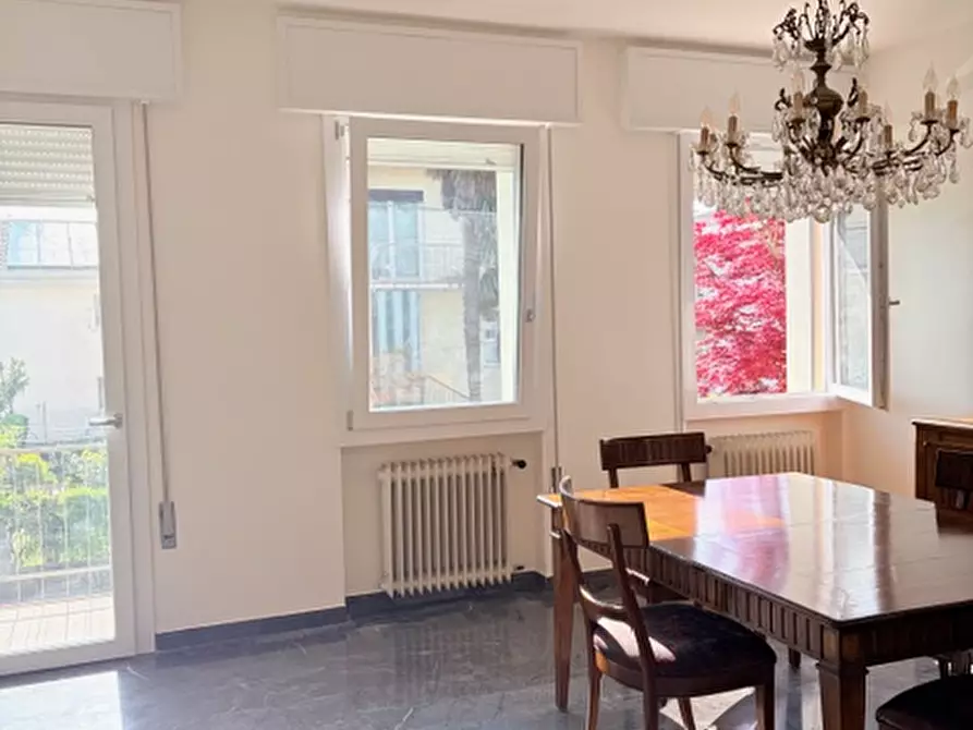 Immagine 11 di Casa bifamiliare in vendita  in via Rovigo a Padova