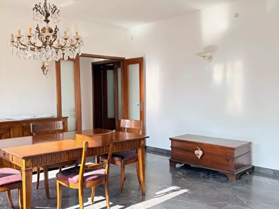 Immagine 12 di Casa bifamiliare in vendita  in via Rovigo a Padova