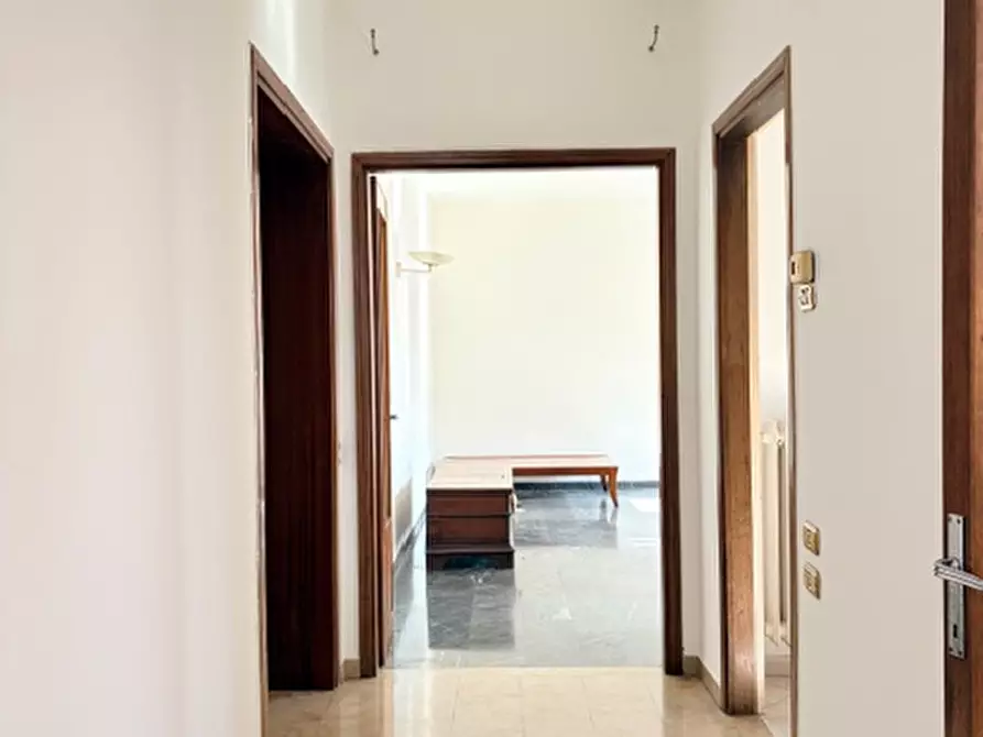 Immagine 19 di Casa bifamiliare in vendita  in via Rovigo a Padova