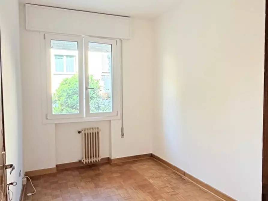 Immagine 24 di Casa bifamiliare in vendita  in via Rovigo a Padova