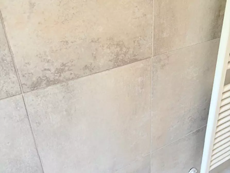 Immagine 27 di Casa bifamiliare in vendita  in via Rovigo a Padova