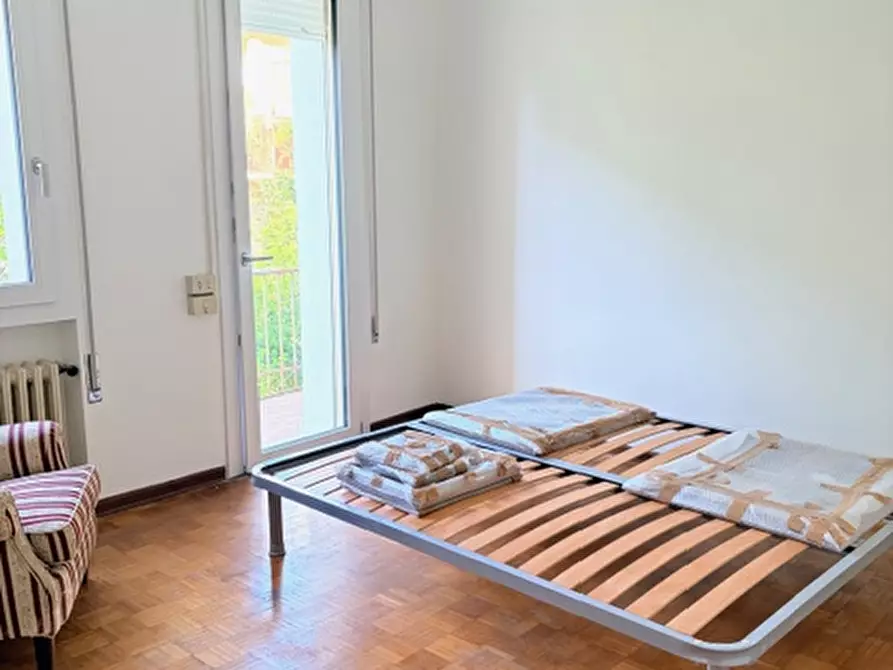 Immagine 28 di Casa bifamiliare in vendita  in via Rovigo a Padova