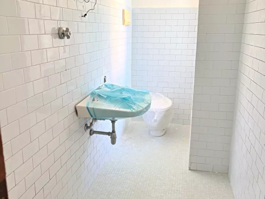 Immagine 31 di Casa bifamiliare in vendita  in via Rovigo a Padova