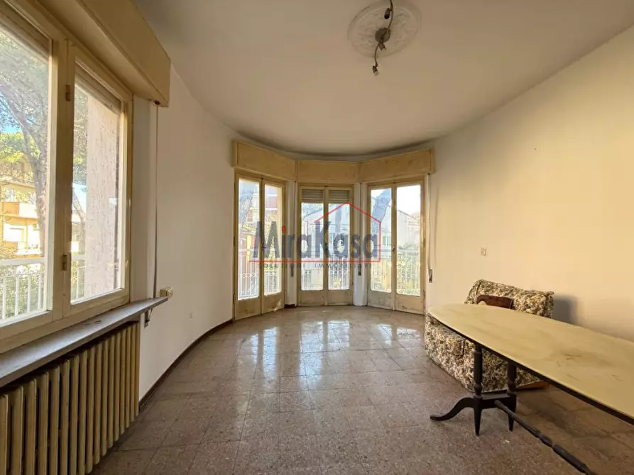 Immagine 3 di Appartamento in vendita  in Viale Pola a Cervia