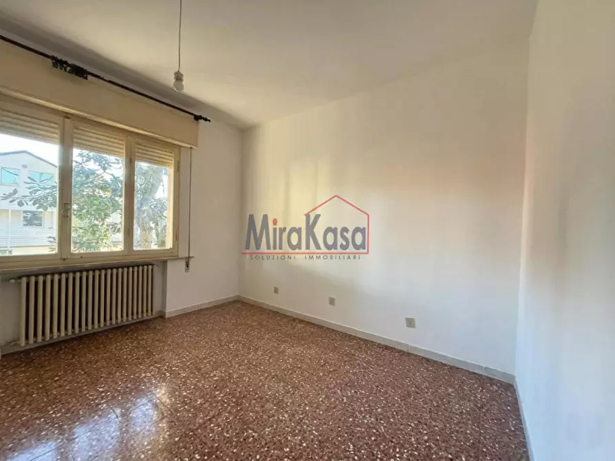 Immagine 4 di Appartamento in vendita  in Viale Pola a Cervia