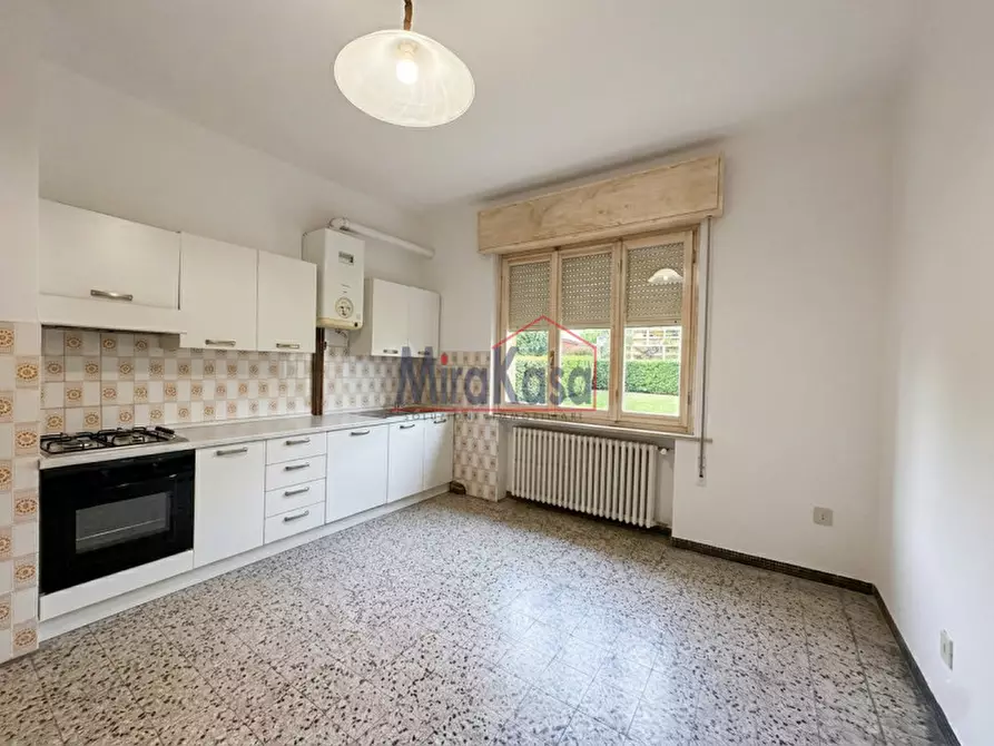 Immagine 9 di Appartamento in vendita  in Viale Pola a Cervia